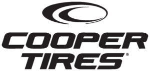 Cooper Tires logo